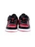 Nike Red Sneakers Size 9 (kids, wide) - photo 2