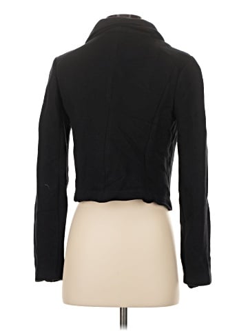 Vince. Jacket (view 2)