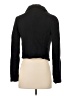 Vince. Black Jacket Size S - photo 2