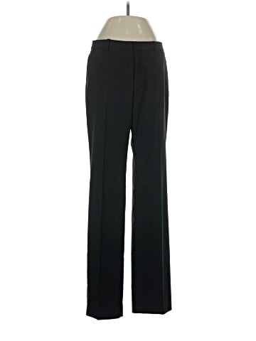 Uniqlo Dress Pants (view 1)