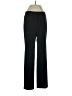 Uniqlo Black Dress Pants Size 2 - photo 1