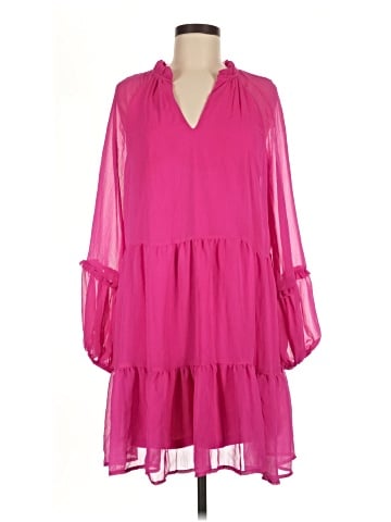 Vince Camuto Casual Dress (view 1)