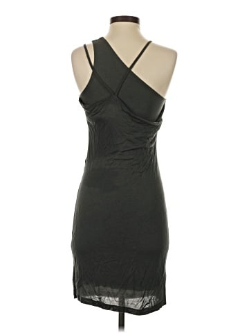 Helmut Lang Cocktail Dress (view 2)