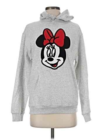 Disney Sweatshirt (view 1)