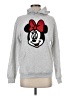 Disney Gray Sweatshirt Size S - photo 1