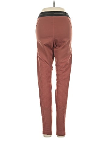 Nike Active Pants (view 2)