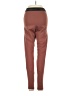 Nike Brown Active Pants Size S - photo 2