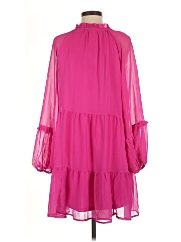 Vince Camuto Casual Dress (view 2)