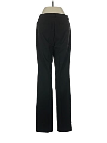 Uniqlo Dress Pants (view 2)