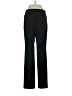 Uniqlo Black Dress Pants Size 2 - photo 2
