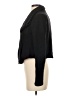 Vince. Black Jacket Size S - photo 5