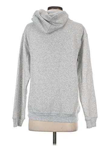 Disney Sweatshirt (view 2)