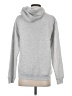 Disney Gray Sweatshirt Size S - photo 2
