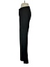 Uniqlo Black Dress Pants Size 2 - photo 5