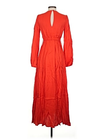 FARM Rio Casual Dress (view 2)
