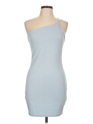 Divided by H&M Cocktail Dress (view 1)