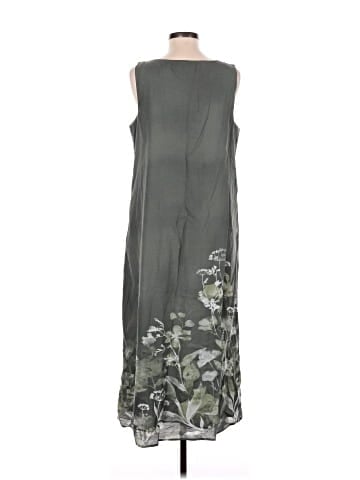 Purejill Casual Dress (view 2)