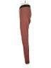 Nike Brown Active Pants Size S - photo 5