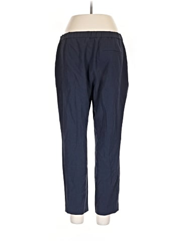 Theory Active Pants (view 2)