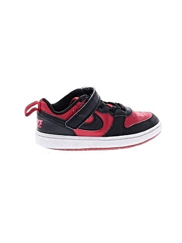 Nike Sneakers (view 1)