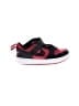 Nike Red Sneakers Size 9 (kids, wide) - photo 1
