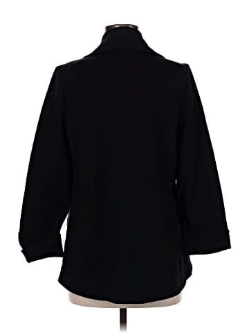 A Pea in the Pod Blazer (view 2)