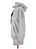 Disney Gray Sweatshirt Size S - photo 5