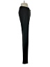 Uniqlo Black Dress Pants Size 2 - photo 4