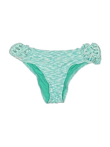 Rip Curl Swimsuit Bottoms (view 1)