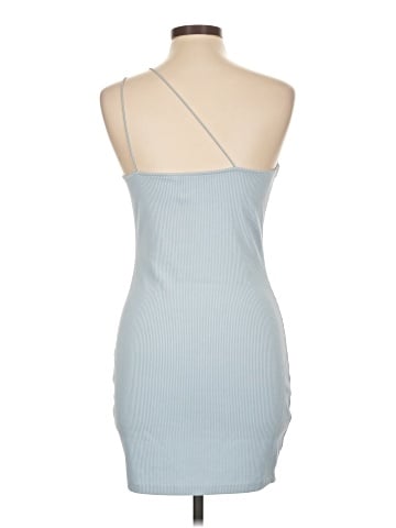 Divided by H&M Cocktail Dress (view 2)