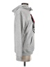 Disney Gray Sweatshirt Size S - photo 4