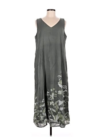 Purejill Casual Dress (view 1)