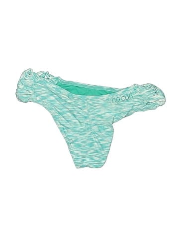 Rip Curl Swimsuit Bottoms (view 2)