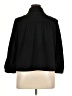 Sandro Sportswear Black Coat Size XL - photo 2