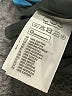 Cos 100% Cotton Brown Pullover Sweater Size S - photo 8
