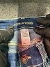 Maurices Blue Jeans Size 1 - 2 - photo 7