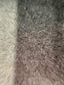 Maurices Blue Jeans Size 1 - 2 - photo 8