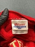 Hanes Red Sweatshirt Size 2 - 4 - photo 3