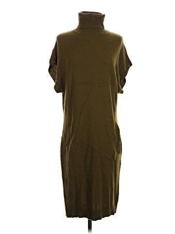 Barneys New York Casual Dress (view 1)