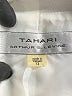 Tahari by ASL Ivory Blazer Size 12 - photo 6
