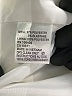 Tahari by ASL Ivory Blazer Size 12 - photo 7