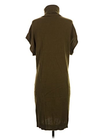 Barneys New York Casual Dress (view 2)