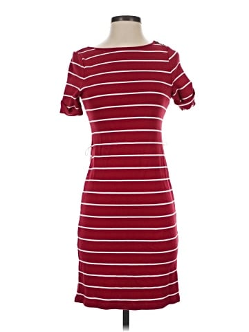 Lauren by Ralph Lauren Casual Dress (view 1)