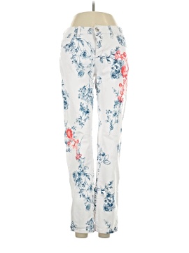 Vintage America Blues Jeans