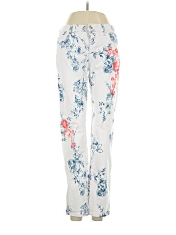Vintage America Blues Jeans (view 1)