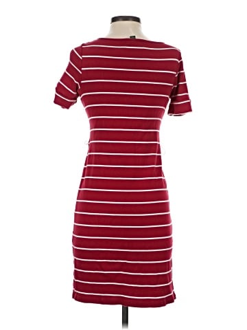 Lauren by Ralph Lauren Casual Dress (view 2)