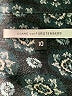 Diane von Furstenberg Print Teal Jacket Size 10 - photo 6
