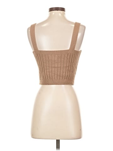 Hollister Tank Top (view 2)