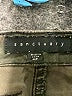 Sanctuary Solid Green Khaki Shorts Size 26 waist - photo 3