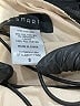 B. Smart Black Cocktail Dress Size S - photo 5